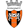 Kristianstad FC