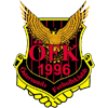 Ostersunds FK