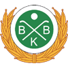 Bodens BK