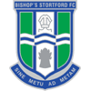 Bishops Stortford