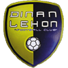 Dinan Lehon FC