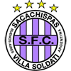 Scachispas FC