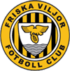 Friska Viljor FC