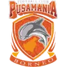 Borneo Samarinda