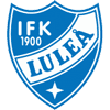 IFK Luleaa