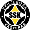 Skiljebo SK