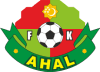 Ahal FC