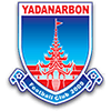 Yadanarbon