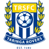 Taringa Rovers SFC