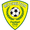 Mitchelton FC