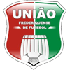 União Frederiquense de Futebol RS