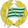 Hammarby IF F