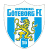 Hacken Gothenburg F