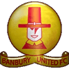 Banbury United