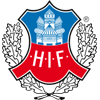 Helsingborgs IF