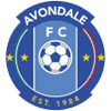 Avondale FC
