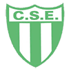 CS Estudiantes San Luis