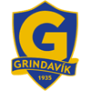 UMF Grindavik