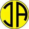 IA Akranes