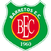 Barretos-SP U23