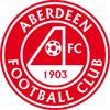 Aberdeen LFC F