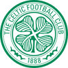Celtic LFC F