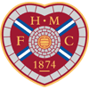 Hearton of Midlothian WFC F