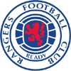 Rangers LFC F