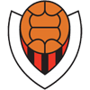 Vikingur Reykjavik