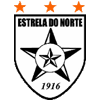 Estrela do Norte ES
