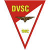 Debrecen VSC
