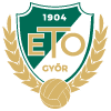 WKW ETO FC Gyor