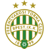 Ferencvarosi TC