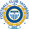 FC Tatabanya