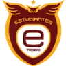 Tecos FC