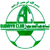 AL Budaiya