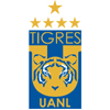 Tigres UANL