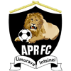 APR FC