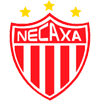 Necaxa