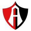 Atlas FC