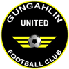 Gungahlin United FC