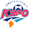 Hwacheon Kspo FC F
