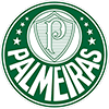 Palmeiras