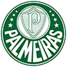 Palmeiras