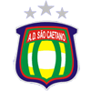 AD São Caetano