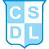CSD Liniers