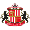Sunderland AFC Senhoras F