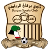Burgan SC