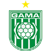 Gama DF