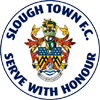 Slough Town